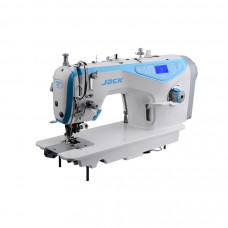 Промышленная швейная машина JACK JK-5559F-W